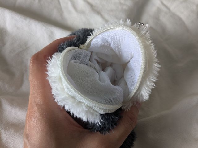 spring(スプリング) 2024年8月号