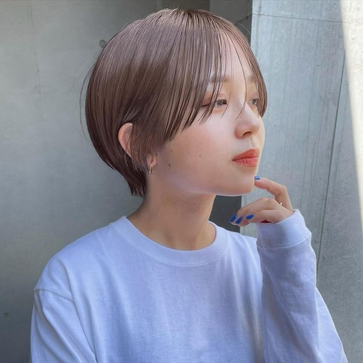 画像4: 出典：Instagram