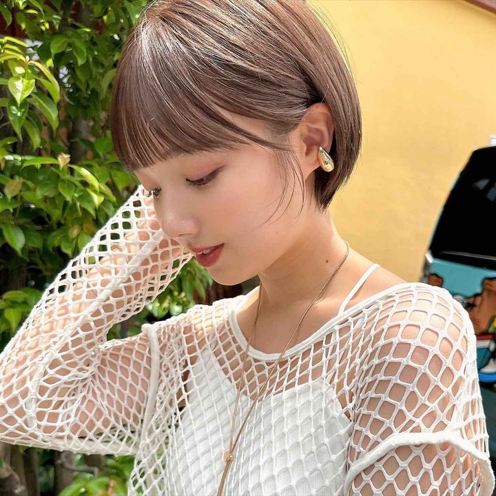 画像2: 出典：Instagram