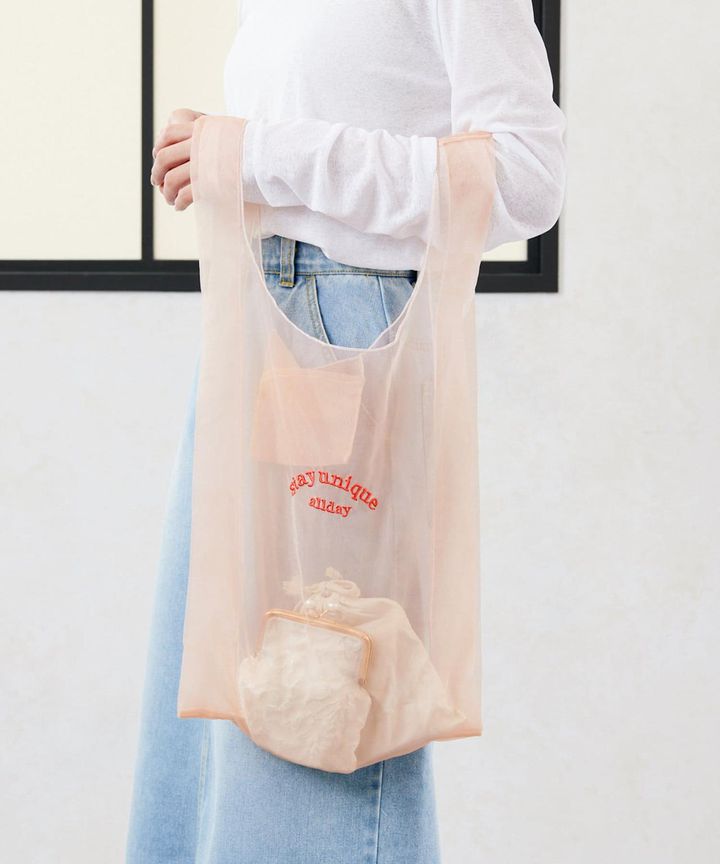 画像1: 出典：3COINS