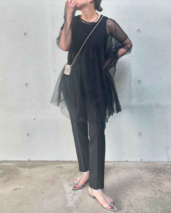 画像2: 出典：Instagram