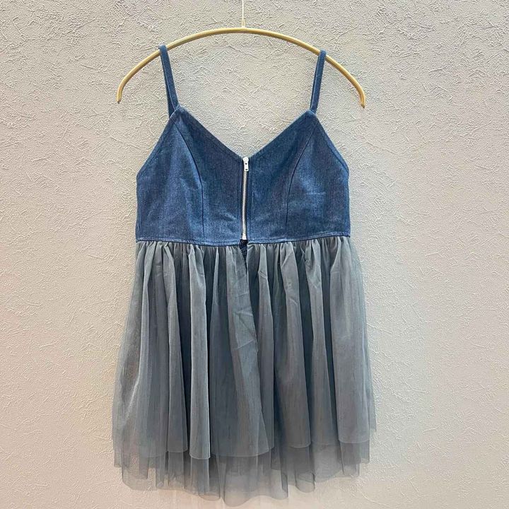 画像1: 出典：Instagram