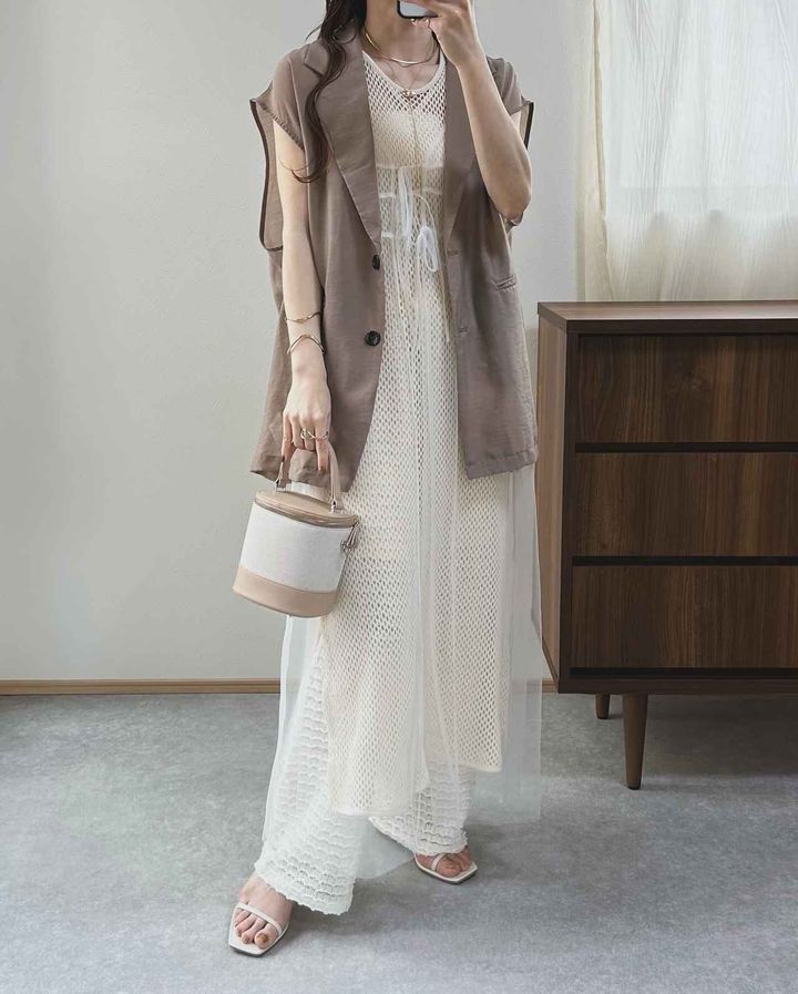 画像4: 出典：Instagram