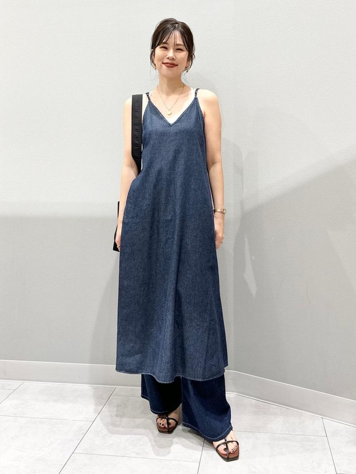 画像3: 出典：GU