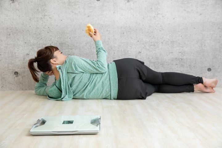 面倒くさいこと0で続けられる美容習慣って！？