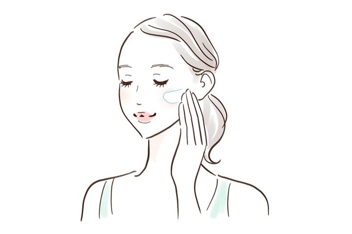 時短・簡単・楽ちん！ 【スキンケア＆ヘアケア編】