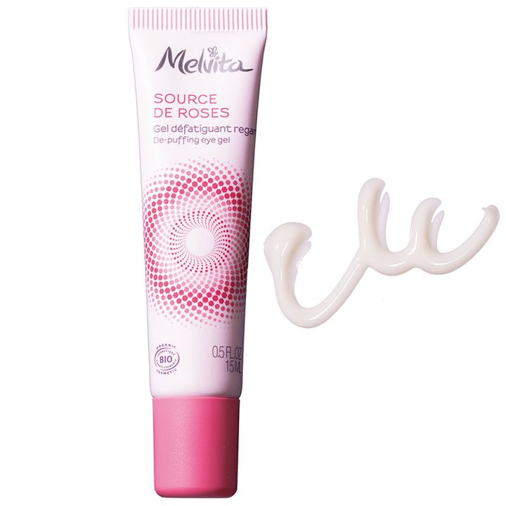 メルヴィータのソルスデローズ アイジェル