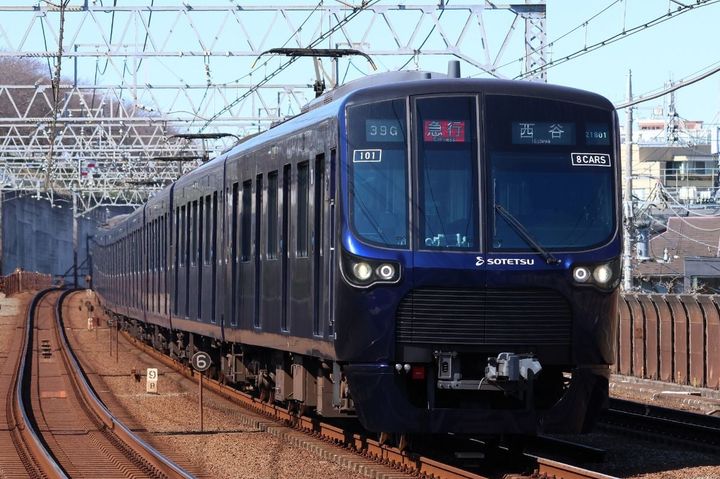 「渋谷駅編」の1位は？