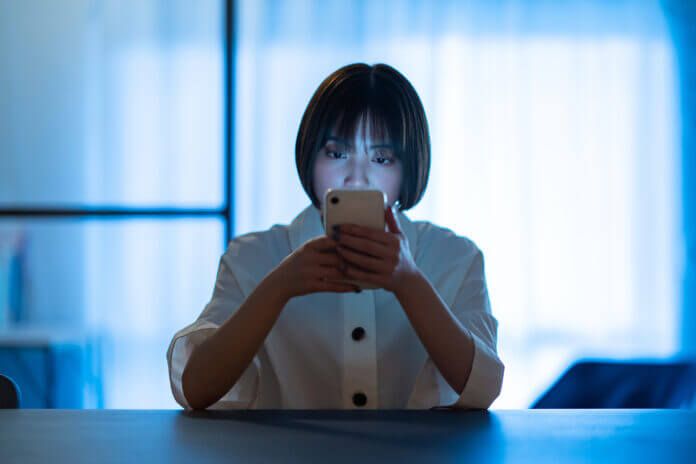 もっと努力すればよかった… 結婚できない女性の末路4選