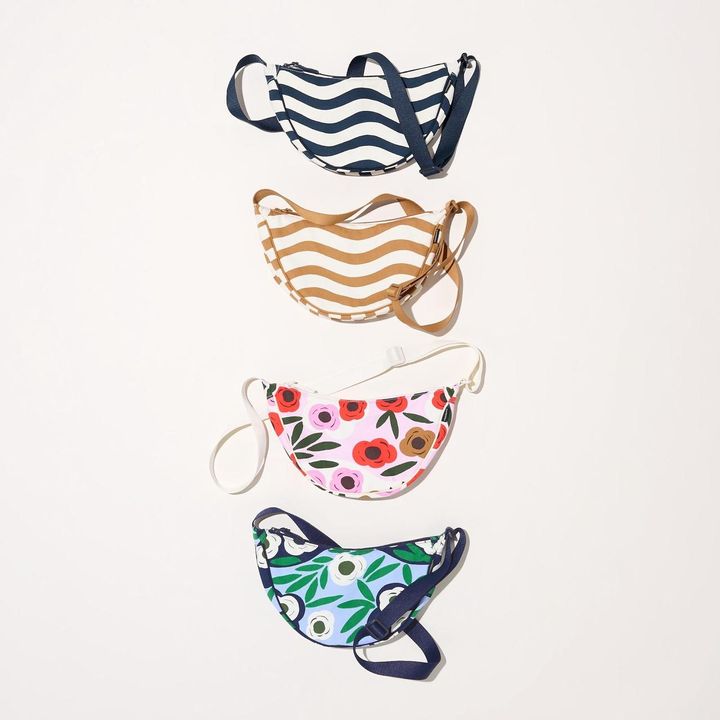 画像5: 出典：ユニクロ