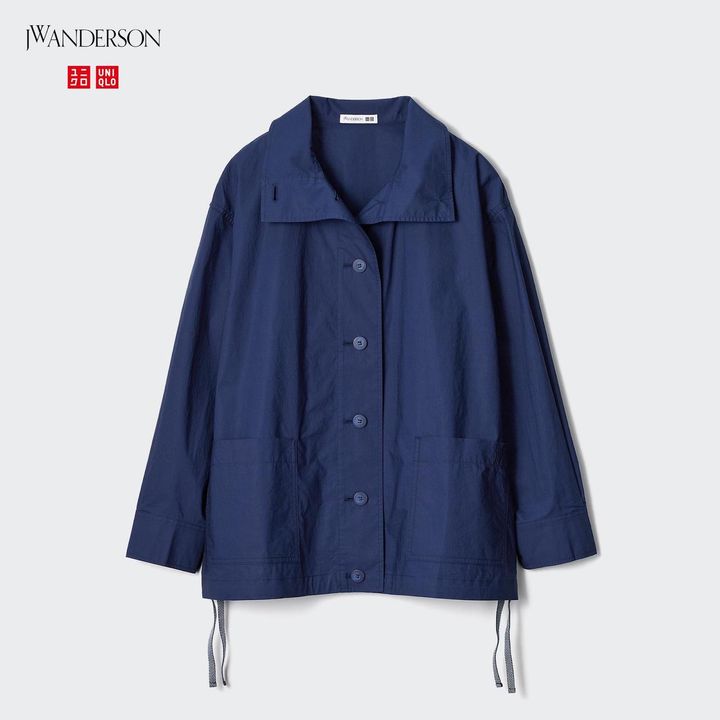 画像1: 出典：ユニクロ