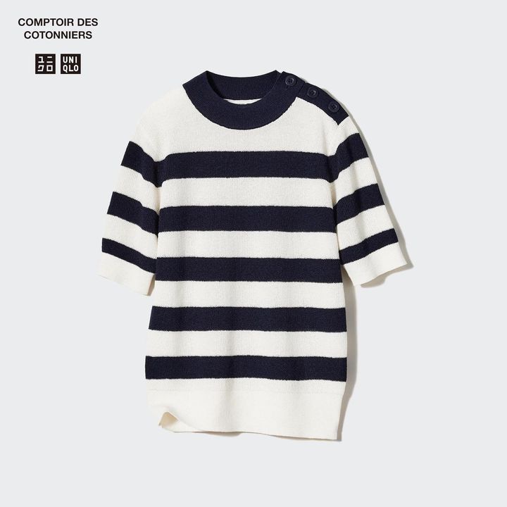 画像4: 出典：ユニクロ