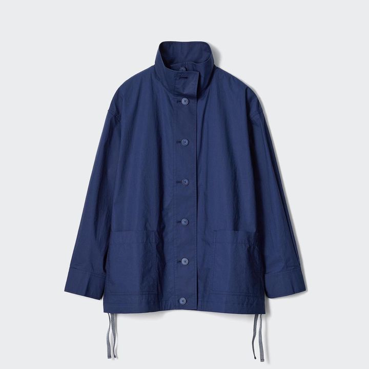 画像2: 出典：ユニクロ