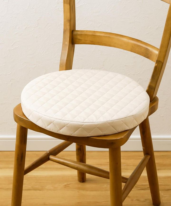 画像4: 出典：3COINS