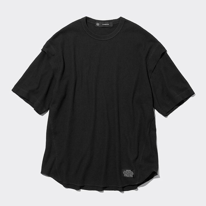 画像4: 出典：GU