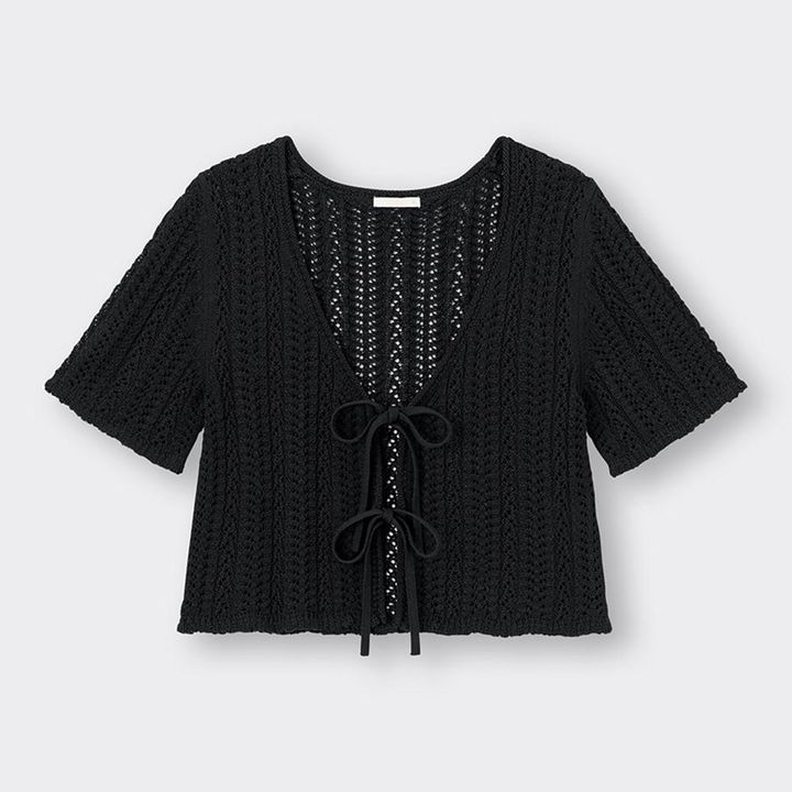 画像2: 出典：GU