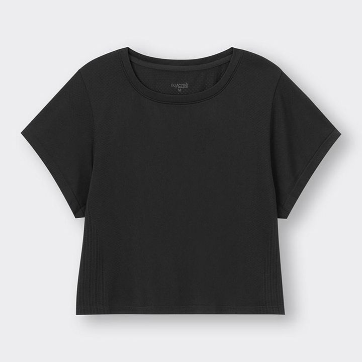 画像3: 出典：GU