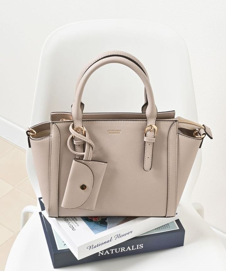 画像2: 出典：ハニーズ