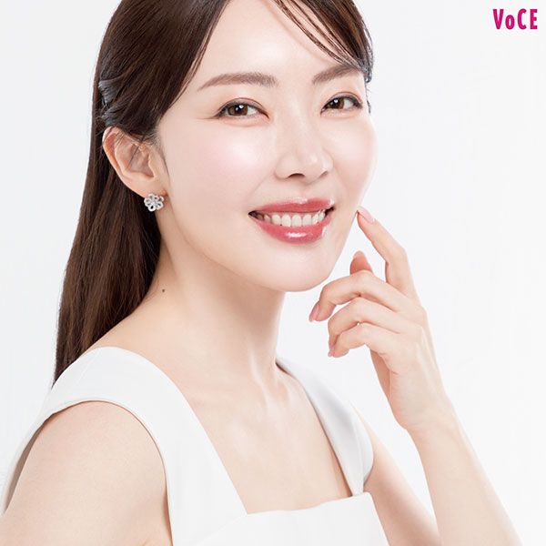 大野真理子さん