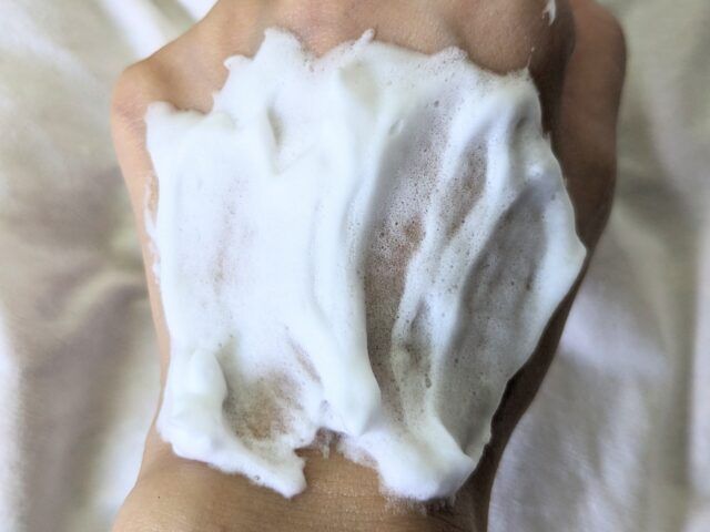 ドクターメディオンの写真