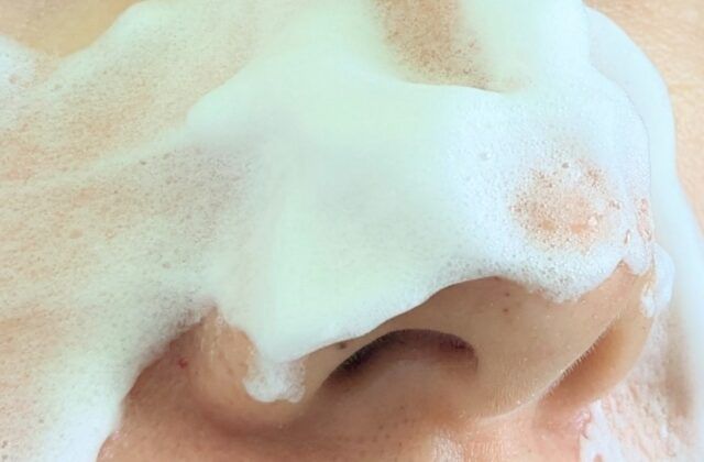 ドクターメディオンの写真