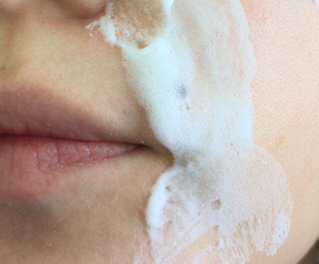 ドクターメディオンの写真