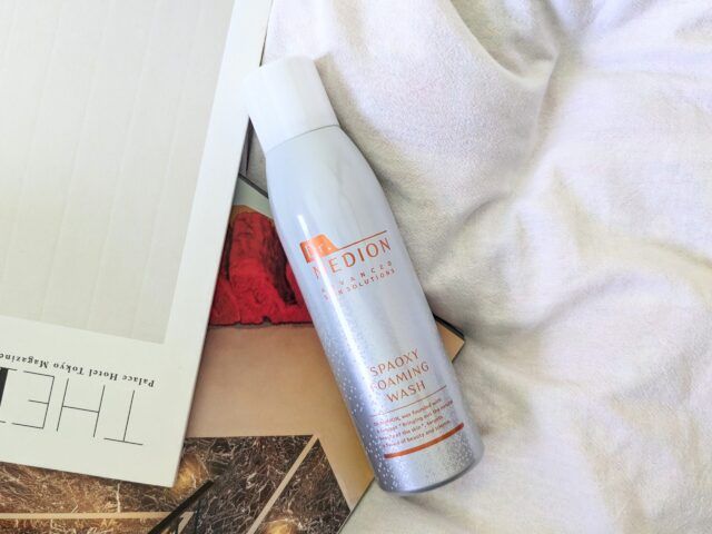 ドクターメディオンの写真