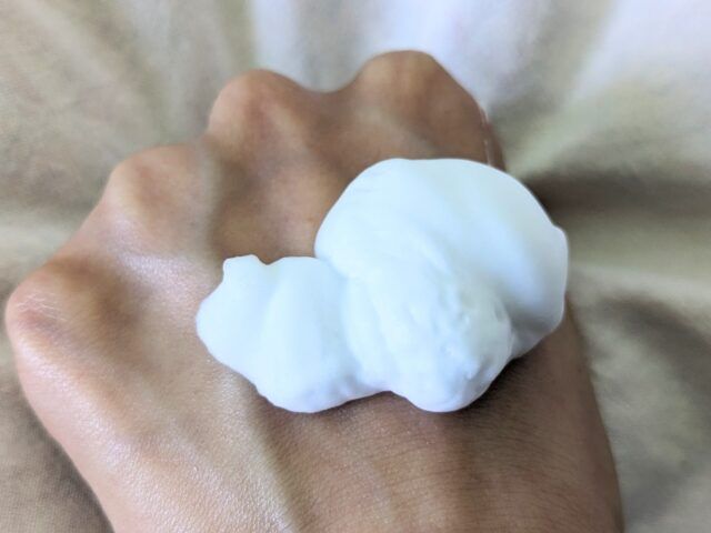 ドクターメディオンの写真