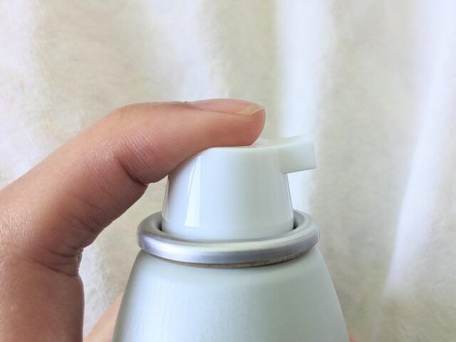 ドクターメディオンの写真