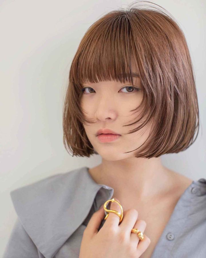 画像4: 出典：Instagram