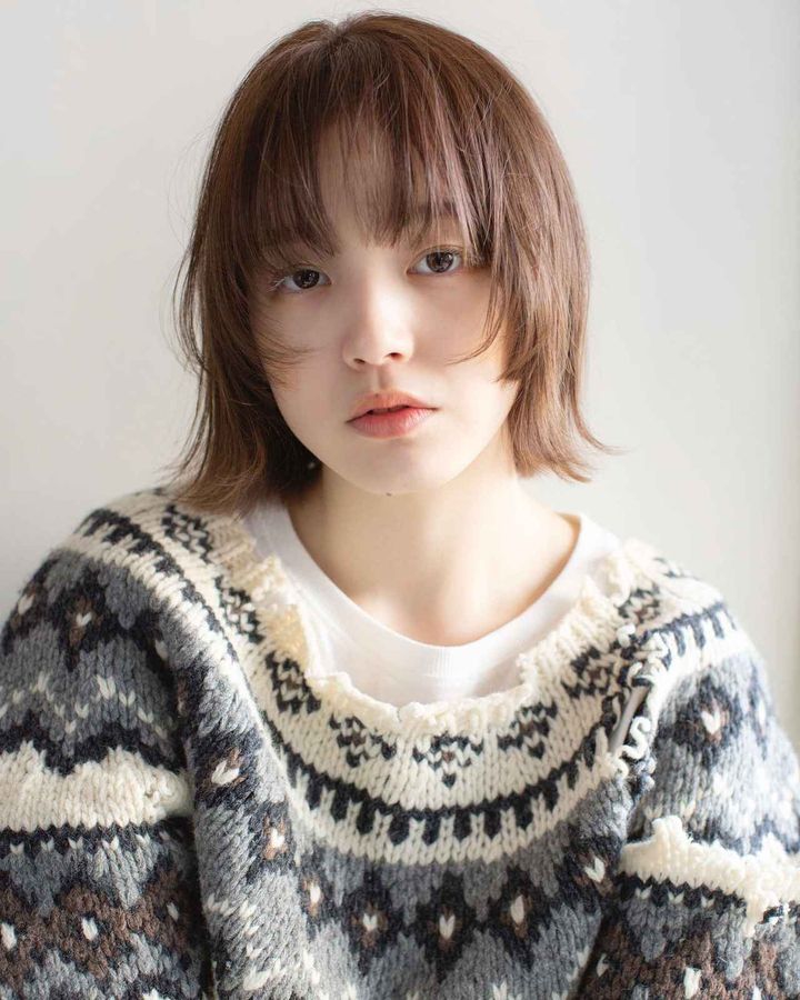 画像1: 出典：Instagram