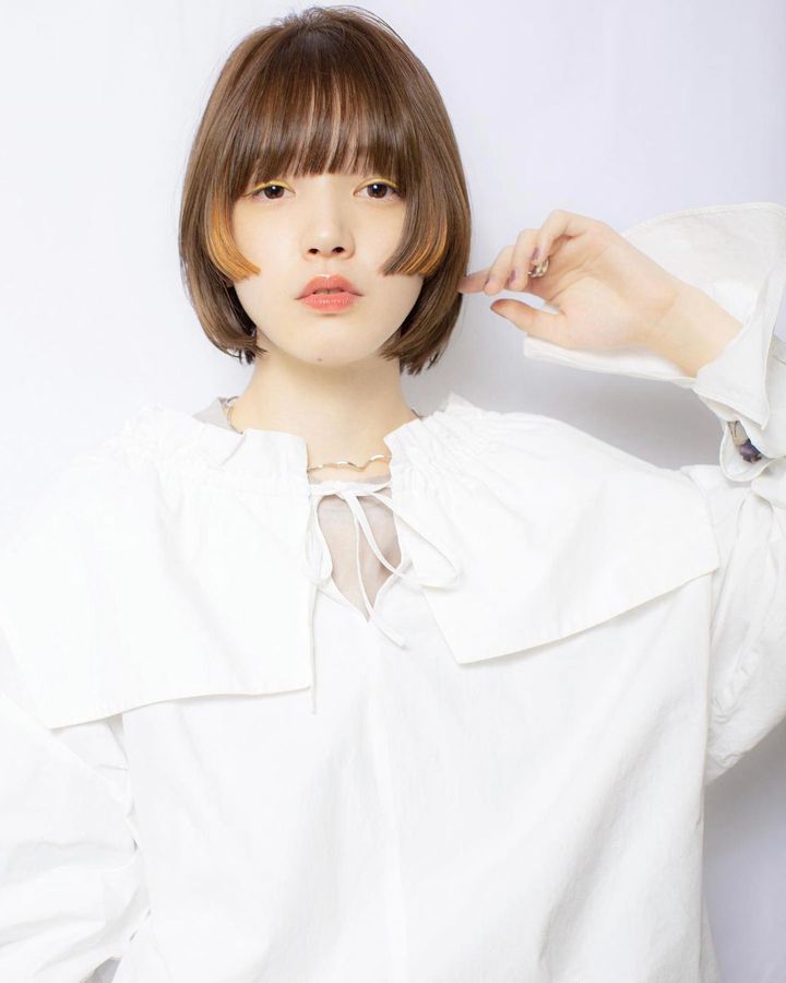 画像2: 出典：Instagram