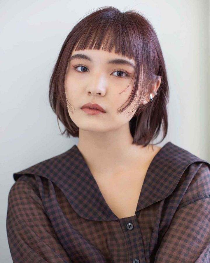 画像3: 出典：Instagram