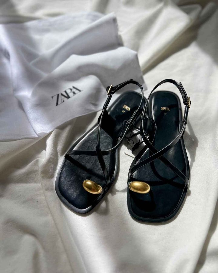 画像2: 出典：Instagram