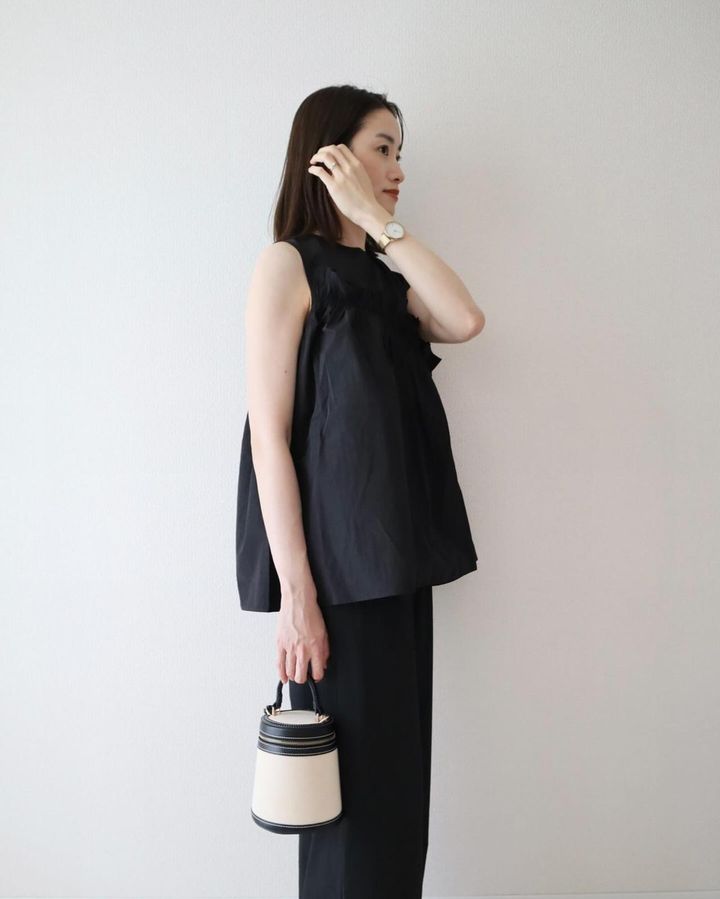 画像3: 出典：Instagram