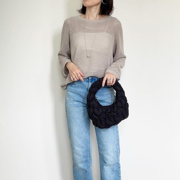 画像4: 出典：Instagram