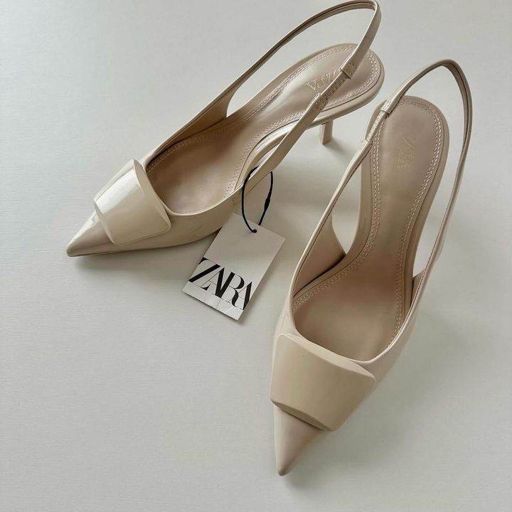 画像1: 出典：Instagram