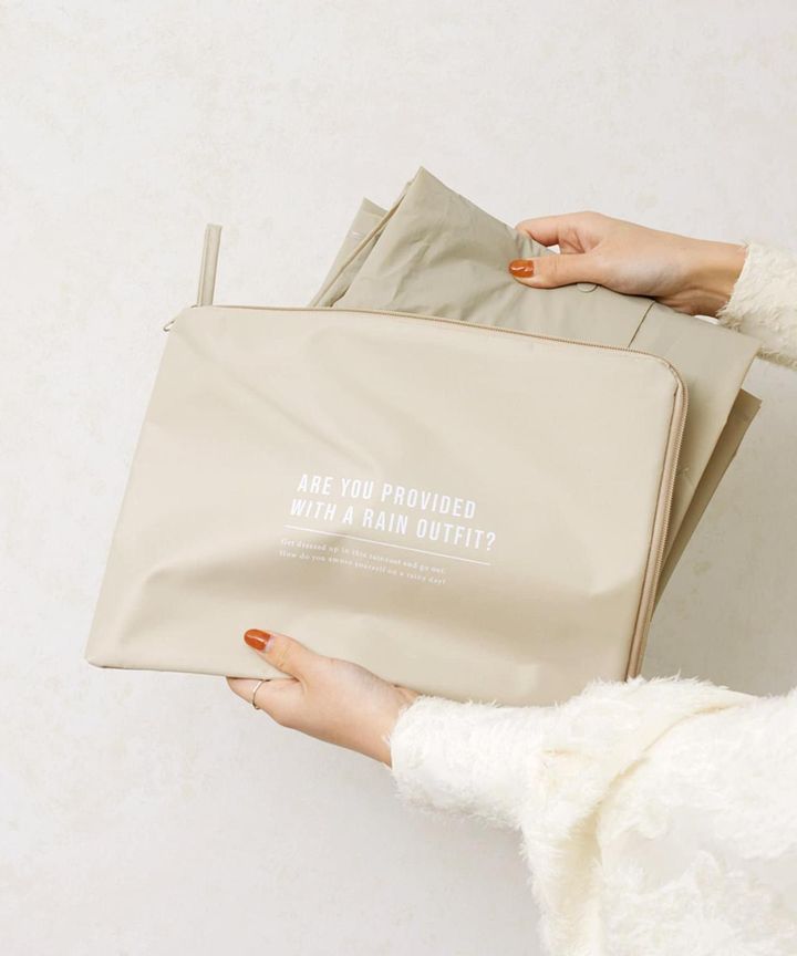 画像2: 出典：3COINS