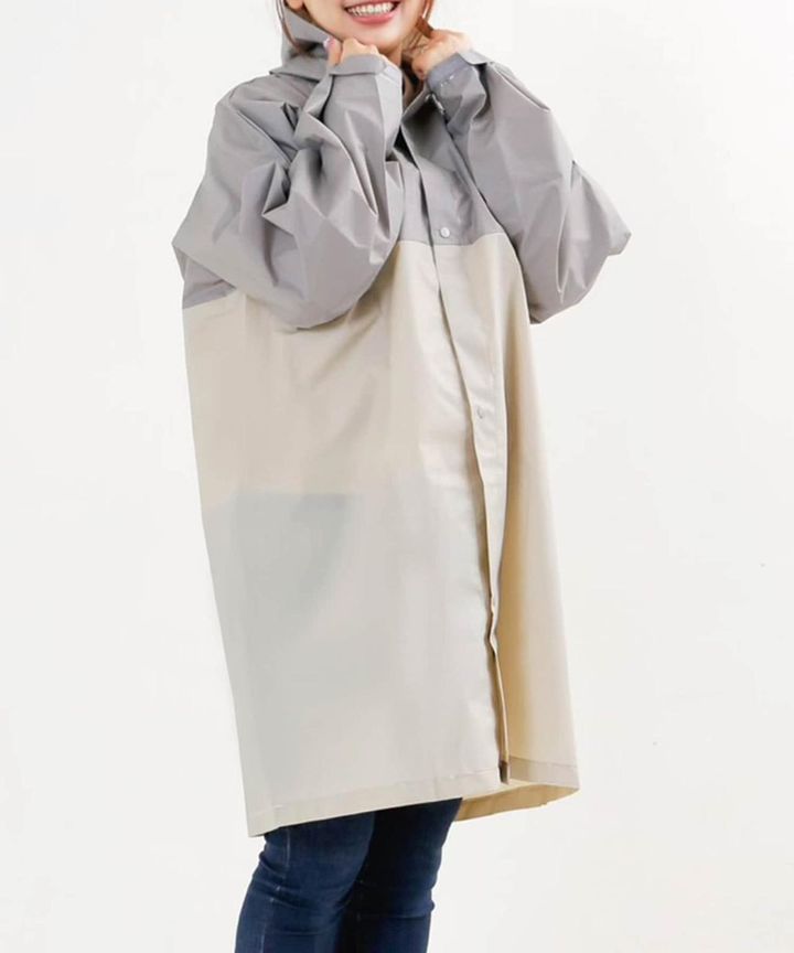 画像1: 出典：3COINS