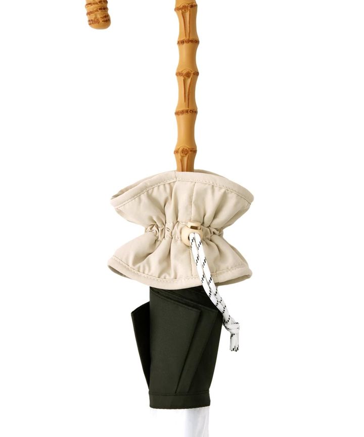 画像4: 出典：3COINS