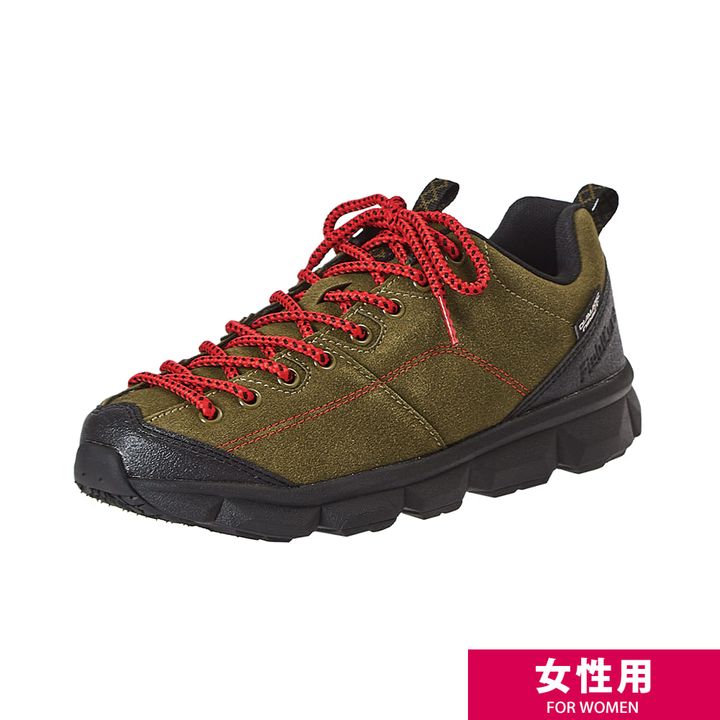 画像4: 出典：WORKMAN