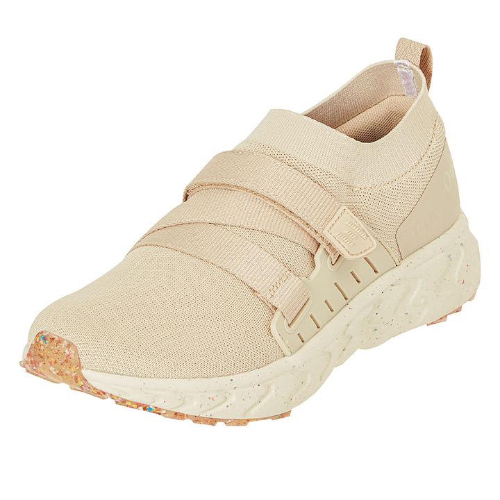 画像3: 出典：WORKMAN