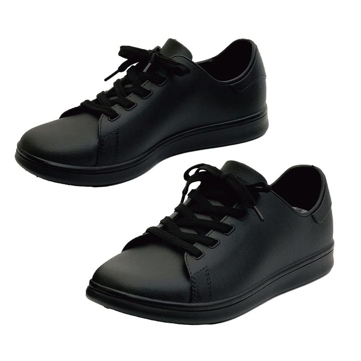 画像2: 出典：WORKMAN