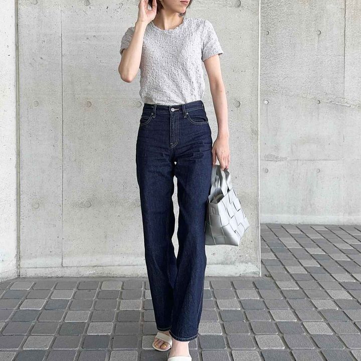 画像2: 出典：Instagram