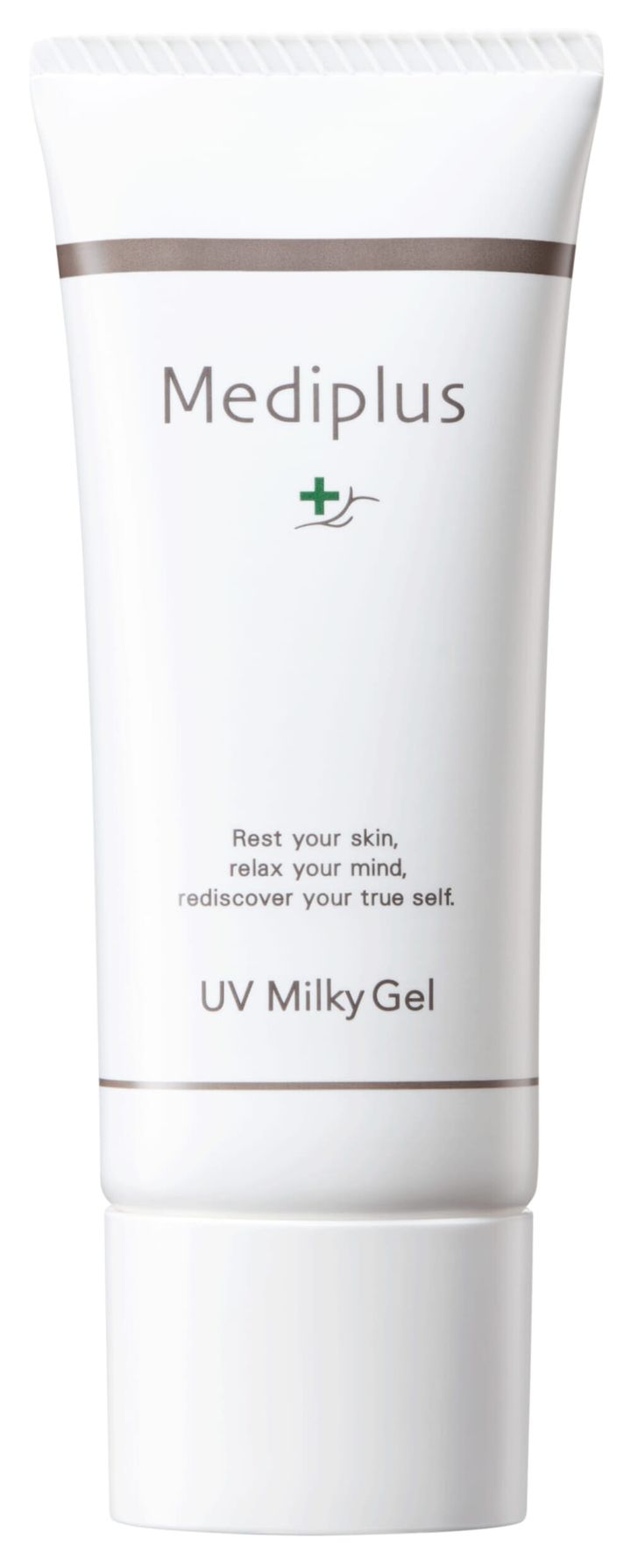 去年の日焼け止めは効果ナシ！？正しい使い方＆おすすめ商品