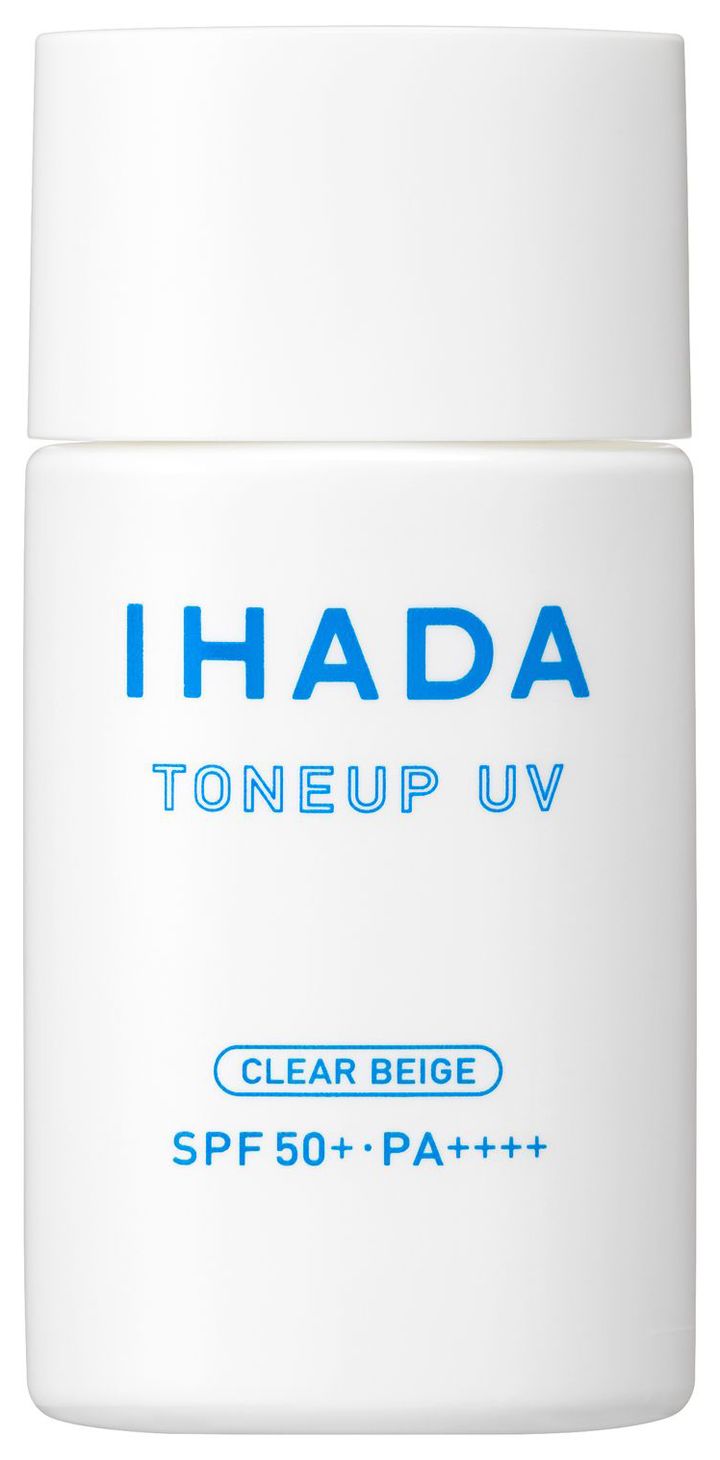 去年の日焼け止めは効果ナシ！？正しい使い方＆おすすめ商品