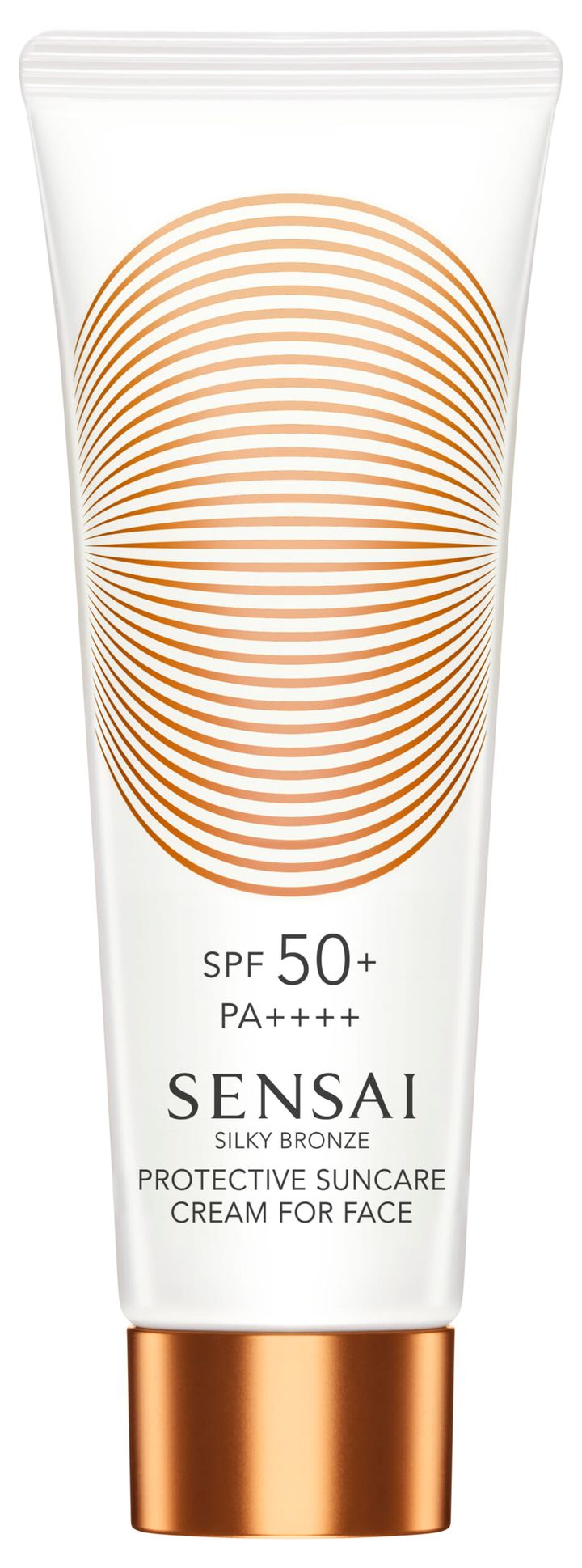 去年の日焼け止めは効果ナシ！？正しい使い方＆おすすめ商品