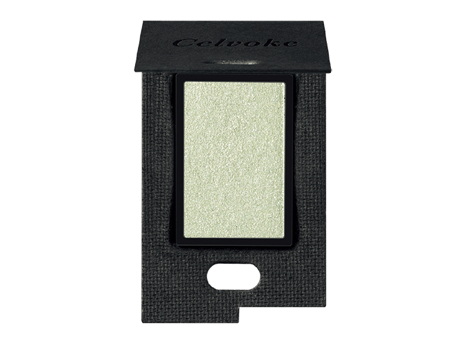 ヴァティック アイズ 24 ￥2,200（セルヴォーク）