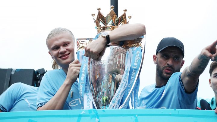 450万円超！ハーランドのダイヤモンドびっしり腕時計がえげつない