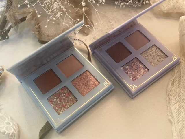 マジョマジョの写真